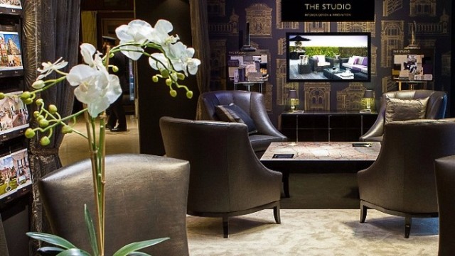 5 Residential And Hospitality Design Studios In England To Know hospitality design 5 Residential And Hospitality Design Studios In England To Know 5 Residential And Hospitality Design Studios In England To Know 4