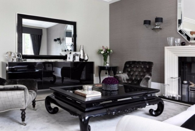 5 Residential And Hospitality Interior Design Studios In England To Know hospitality design 5 Residential And Hospitality Design Studios In England To Know 5 Residential And Hospitality Design Studios In England To Know 5