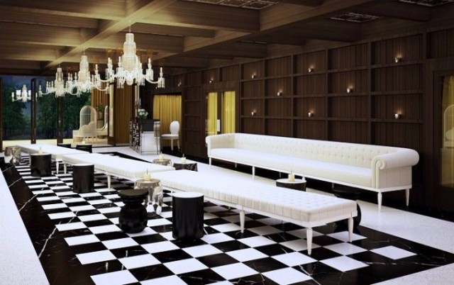 5 Residential And Hospitality Interior Design Studios In England To Know hospitality design 5 Residential And Hospitality Design Studios In England To Know 5 Residential And Hospitality Design Studios In England To Know 6