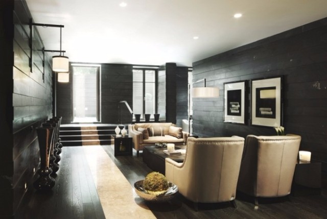 5 Residential And Hospitality Design Studios In England To Know hospitality design 5 Residential And Hospitality Design Studios In England To Know 5 Residential And Hospitality Design Studios In England To Know 9