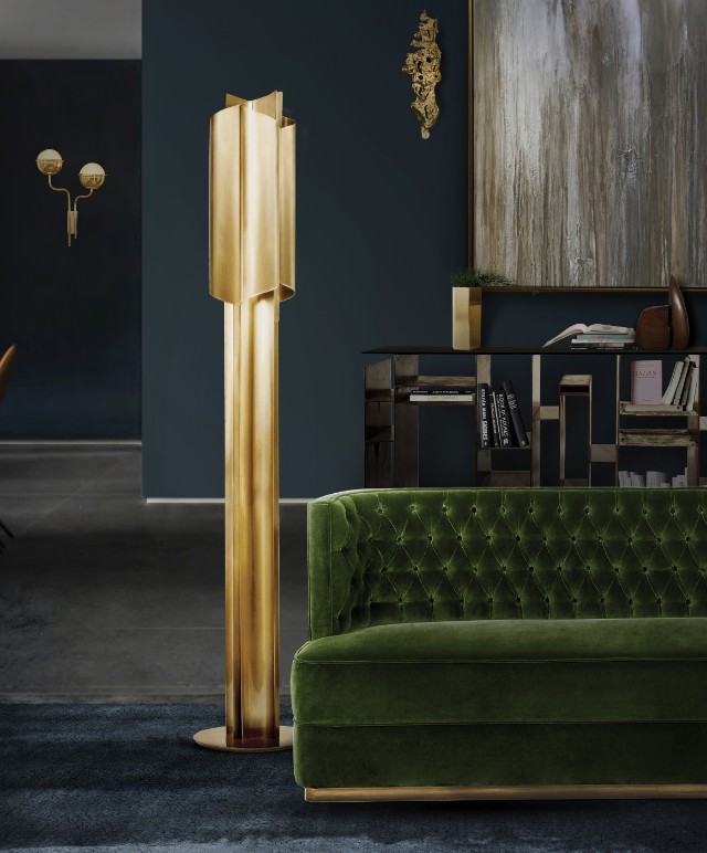 6 Striking Ideas To Take From BRABBU Brazil Home Decor Project home decor 6 Striking Ideas To Take From BRABBU Brazil Home Decor Project 6 Striking Ideas To Take From BRABBU Brasil Home Decor Project 1