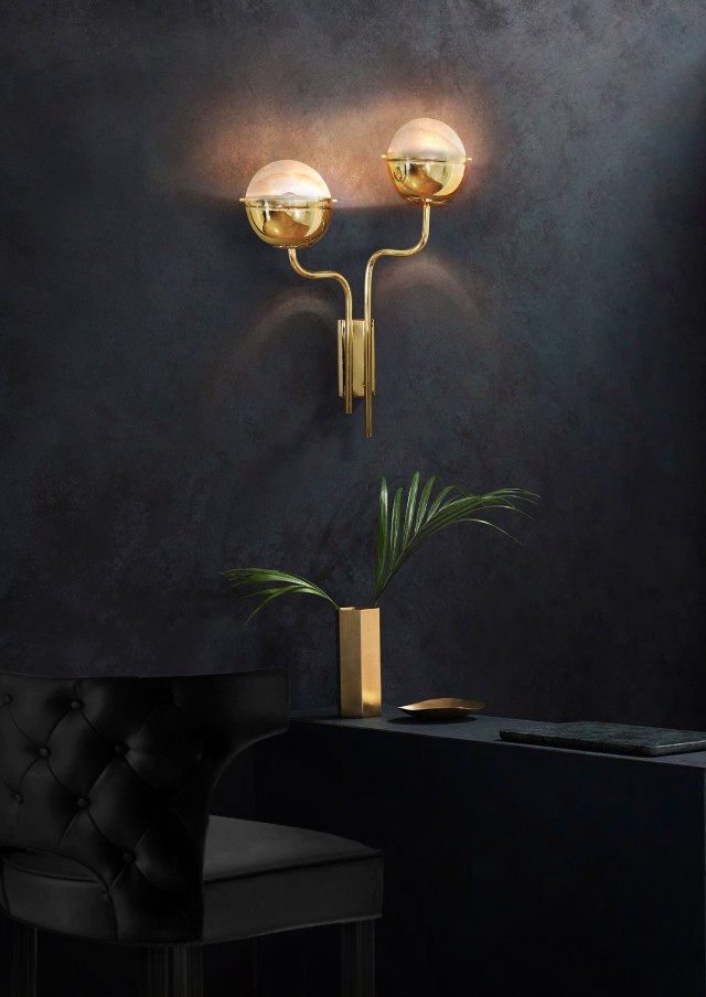 6 Striking Ideas To Take From BRABBU Brazil Home Decor Project home decor 6 Striking Ideas To Take From BRABBU Brazil Home Decor Project 6 Striking Ideas To Take From BRABBU Brasil Home Decor Project 6