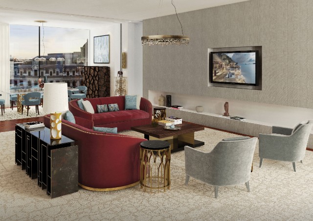 7 Impressive Home Decor Ideas To Take From BRABBU's London Villa home decor 7 Impressive Home Decor Ideas To Take From BRABBU’s London Villa 7 Impressive Home Decor Ideas To Take From BRABBUs London Villa 3