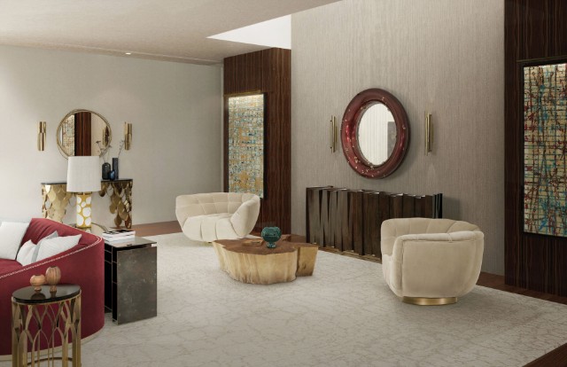 7 Impressive Home Decor Ideas To Take From BRABBU's London Villa home decor 7 Impressive Home Decor Ideas To Take From BRABBU’s London Villa 7 Impressive Home Decor Ideas To Take From BRABBUs London Villa 4