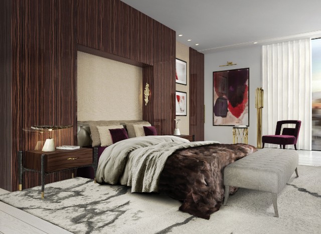 7 Impressive Home Decor Ideas To Take From BRABBU's London Villa home decor 7 Impressive Home Decor Ideas To Take From BRABBU’s London Villa 7 Impressive Home Decor Ideas To Take From BRABBUs London Villa 6