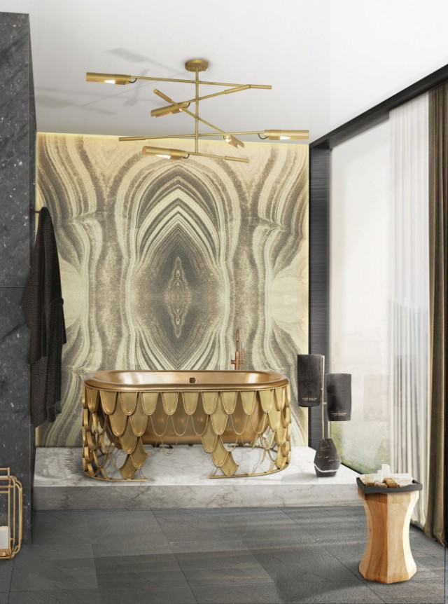 7 Impressive Home Decor Ideas To Take From BRABBU's London Villa home decor 7 Impressive Home Decor Ideas To Take From BRABBU’s London Villa 7 Impressive Home Decor Ideas To Take From BRABBUs London Villa 7