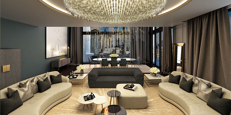 7-striking-home-decor-ideas-by-paolo-castelli-that-you-will-love1 decor ideas 7 striking Home Decor ideas by Paolo Castelli that you will love 7 striking Home Decor ideas by Paolo Castelli that you will love1 1