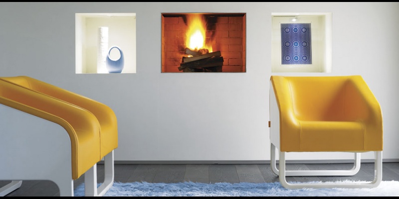 7-striking-home-decor-ideas-by-paolo-castelli-that-you-will-love3 decor ideas 7 striking Home Decor ideas by Paolo Castelli that you will love 7 striking Home Decor ideas by Paolo Castelli that you will love3 1