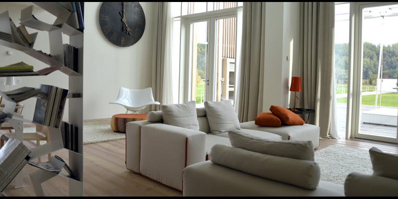 7-striking-home-decor-ideas-by-paolo-castelli-that-you-will-love4 decor ideas 7 striking Home Decor ideas by Paolo Castelli that you will love 7 striking Home Decor ideas by Paolo Castelli that you will love4 1