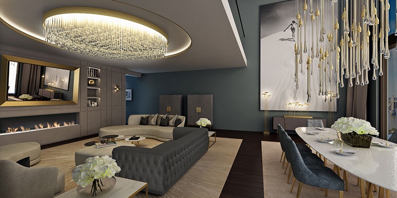 7-striking-home-decor-ideas-by-paolo-castelli-that-you-will-love6 decor ideas 7 striking Home Decor ideas by Paolo Castelli that you will love 7 striking Home Decor ideas by Paolo Castelli that you will love6 1