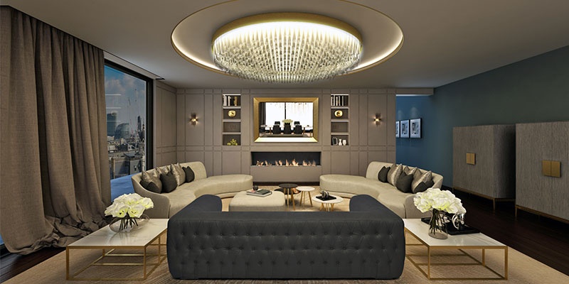 7-striking-home-decor-ideas-by-paolo-castelli-that-you-will-love7 decor ideas 7 striking Home Decor ideas by Paolo Castelli that you will love 7 striking Home Decor ideas by Paolo Castelli that you will love7 1