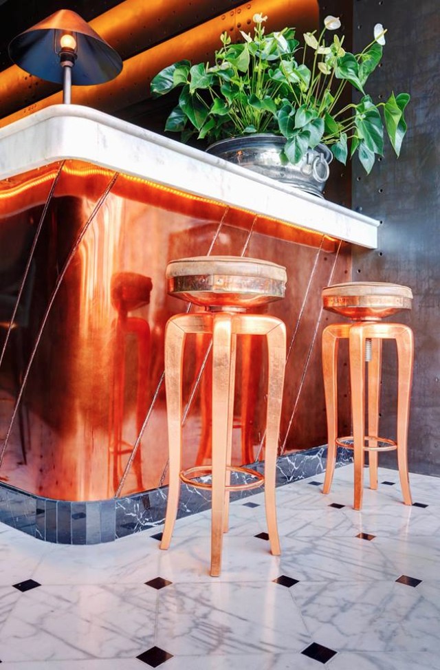 Get Inspired By The Incredible ERWIN Restaurant Interior Design restaurant interior design Get Inspired By The Incredible ERWIN Restaurant Interior Design Get Inspired By The Incredible ERWIN Restaurant Interior Design