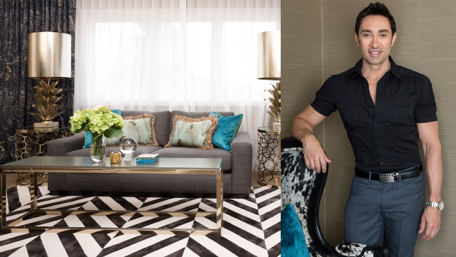 7 Stunning Decorating Tips To Take From Massimo Interiors decorating tips 7 Stunning Decorating Tips To Take From Massimo Interiors MASSIMOinteriors 640