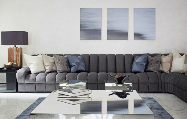 9 Elegant Decorating Ideas To Steal From Taylor Howes decorating ideas 9 Elegant Decorating Ideas To Steal From Taylor Howes Mayfair Mews