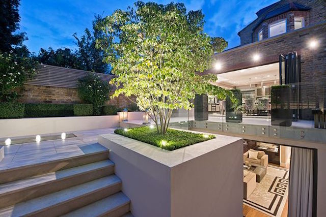 Striking Decor Ideas You Will Love By Hill House Interiors home decor Striking Home Decor Ideas You Will Love By Hill House Interiors Striking Home Decor Ideas You Will Love By Hill House Interiors 1