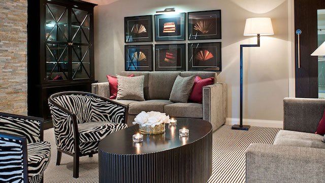 Striking Home Decor Ideas You Will Love By Hill House Interiors home decor Striking Home Decor Ideas You Will Love By Hill House Interiors Striking Home Decor Ideas You Will Love By Hill House Interiors 2 2