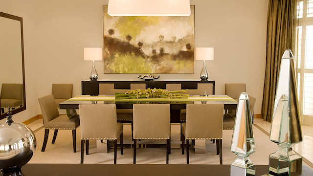 Striking Decor Ideas You Will Love By Hill House Interiors home decor Striking Home Decor Ideas You Will Love By Hill House Interiors Striking Home Decor Ideas You Will Love By Hill House Interiors 2 3