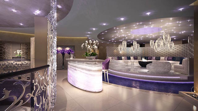 Striking Decor Ideas You Will Love By Hill House Interiors home decor Striking Home Decor Ideas You Will Love By Hill House Interiors Striking Home Decor Ideas You Will Love By Hill House Interiors 2 4