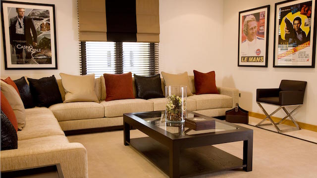 Striking Decor Ideas You Will Love By Hill House Interiors home decor Striking Home Decor Ideas You Will Love By Hill House Interiors Striking Home Decor Ideas You Will Love By Hill House Interiors 3 2