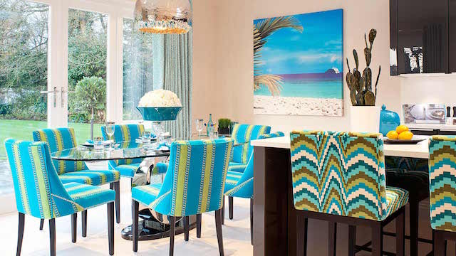 Striking Home Decor Ideas You Will Love By Hill House Interiors home decor Striking Home Decor Ideas You Will Love By Hill House Interiors Striking Home Decor Ideas You Will Love By Hill House Interiors 4