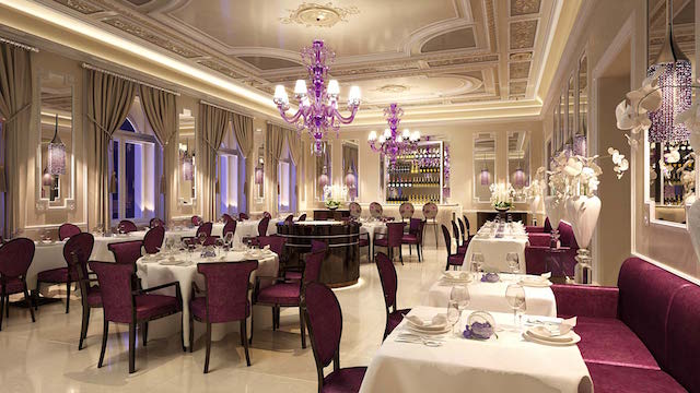 Striking Decor Ideas You Will Love By Hill House Interiors home decor Striking Home Decor Ideas You Will Love By Hill House Interiors Striking Home Decor Ideas You Will Love By Hill House Interiors copy