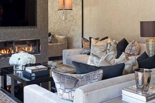 Striking Home Decor Ideas You Will Love By Hill House Interiors home decor Striking Home Decor Ideas You Will Love By Hill House Interiors Striking Home Decor Ideas You Will Love By Hill House Interiors