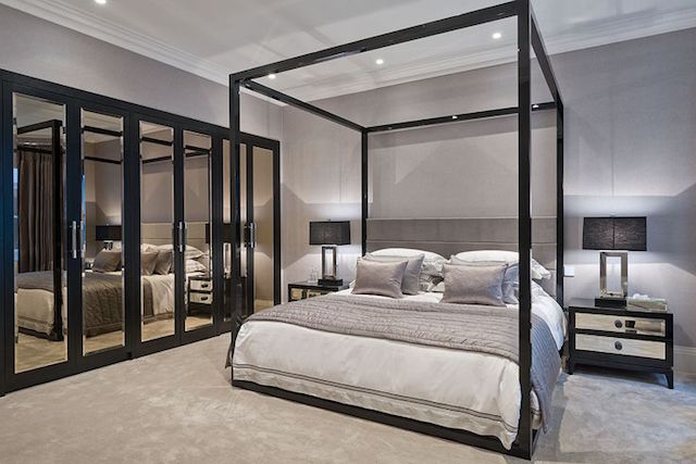 Striking Decor Ideas You Will Love By Hill House Interiors home decor Striking Home Decor Ideas You Will Love By Hill House Interiors Striking Home Decor Ideas You Will Love By Hill House Interiors3 1