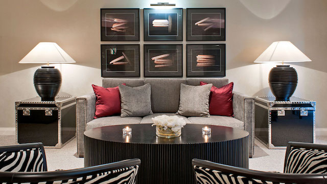 Striking Decor Ideas You Will Love By Hill House Interiors home decor Striking Home Decor Ideas You Will Love By Hill House Interiors Striking Home Decor Ideas You Will Love By Hill House Interiors3 2