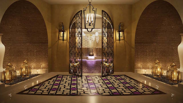 Striking Decor ideas You Will Love By Hill House Interiors home decor Striking Home Decor Ideas You Will Love By Hill House Interiors Striking Home Decor Ideas You Will Love By Hill House Interiors3 3