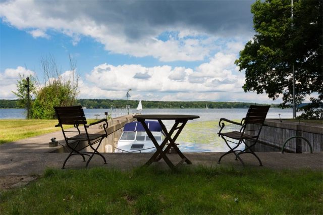 unique-property-on-an-island-berlin4 dream houses Most Expensive Dream Houses in Germany To Inspire your Luxury Side UNIQUE PROPERTY ON AN ISLAND BERLIN4 e1483458063616