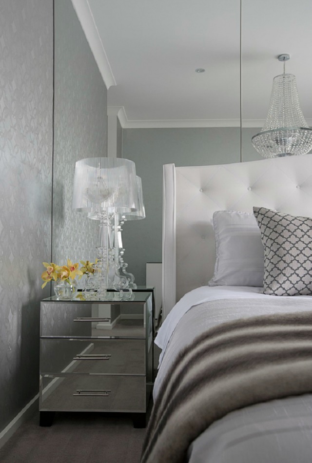 7 Stunning Decorating Tips To Take From Massimo Interiors decorating tips 7 Stunning Decorating Tips To Take From Massimo Interiors WEB 12