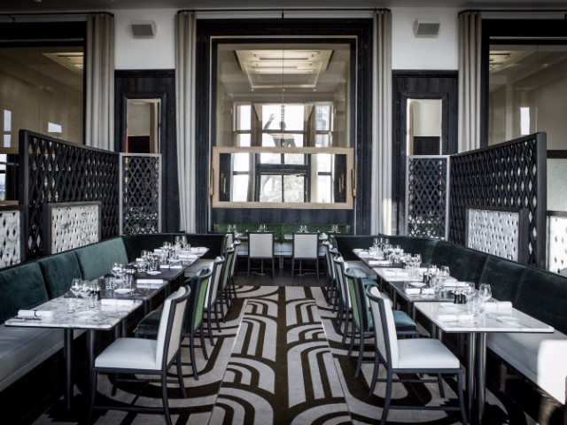 Where To Eat In Paris During Maison et Objet 2017 maison et objet 2017 Where To Eat In Paris During Maison et Objet 2017 Where To Eat In Paris During Maison et Objet 2017 5