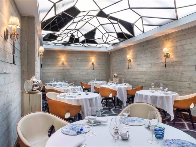 Where To Eat In Paris During Maison et Objet 2017 maison et objet 2017 Where To Eat In Paris During Maison et Objet 2017 Where To Eat In Paris During Maison et Objet 2017 6