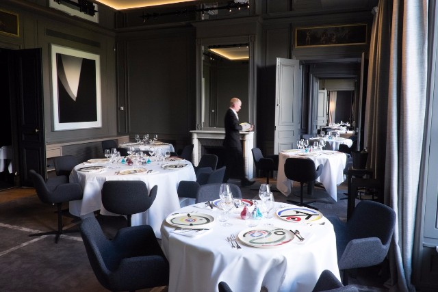 Where To Eat In Paris During Maison et Objet Paris maison et objet 2017 Where To Eat In Paris During Maison et Objet 2017 Where To Eat In Paris During Maison et Objet 2017 7