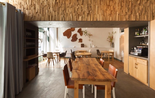 Where To Eat In Paris During Maison et Objet Paris maison et objet 2017 Where To Eat In Paris During Maison et Objet 2017 Where To Eat In Paris During Maison et Objet 2017 8