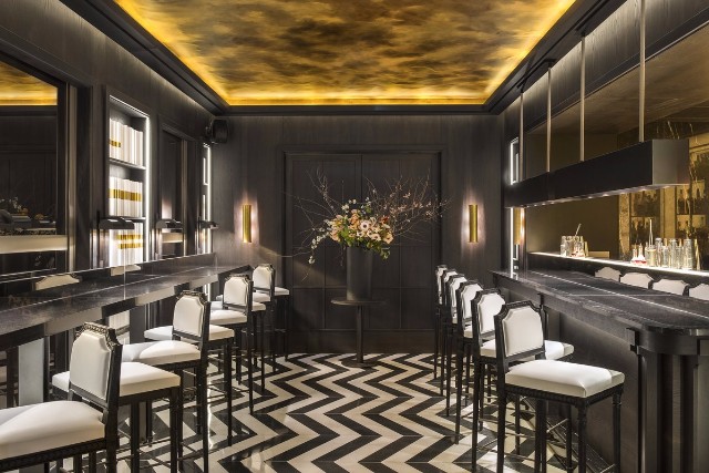 Where To Eat In Paris During Maison et Objet Paris maison et objet 2017 Where To Eat In Paris During Maison et Objet 2017 Where To Eat In Paris During Maison et Objet 2017 9