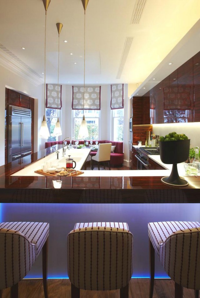 7 Striking Home Decor Ideas By Joanna Wood To Inspire You home decor 7 Striking Home Decor Ideas By Joanna Wood To Inspire You a6ccb603dcda108316c3ef64edb82c41