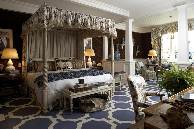 2017 AD100 List: Alex Papachristidis Inspirations ad100 2017 AD100 List: Alex Papachristidis Inspirations alex papachristidis4