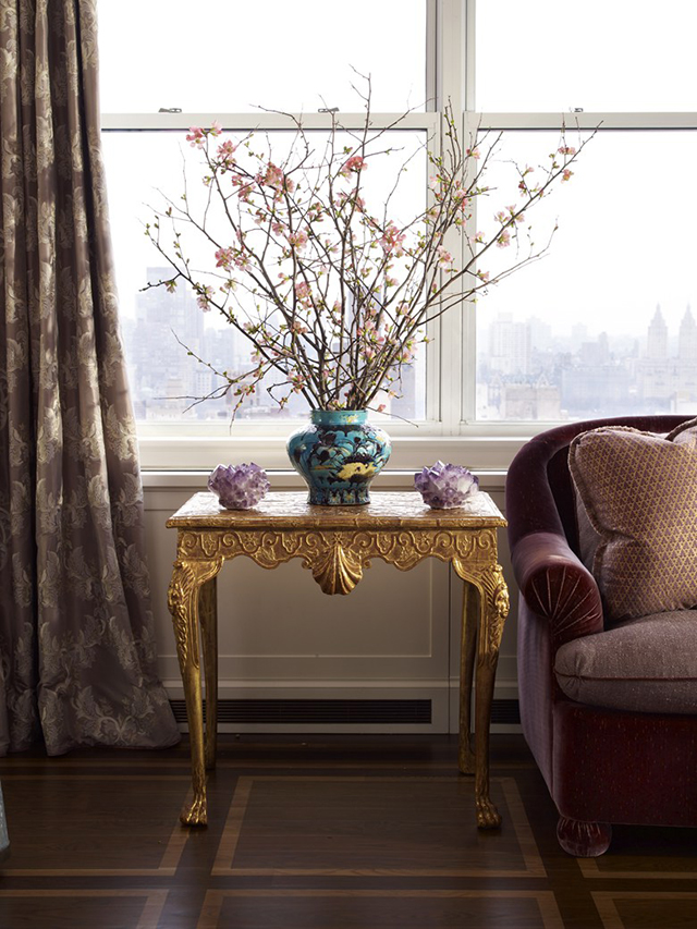 2017 AD100 List: Alex Papachristidis Inspirations ad100 2017 AD100 List: Alex Papachristidis Inspirations alex papachristidis5