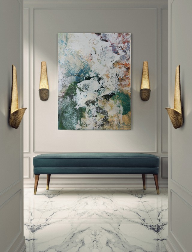 Top Ideas For Your Photo Wall Design For An Elegant Living Room Design living room design Top Ideas For Your Photo Wall Design For An Elegant Living Room Design bb8