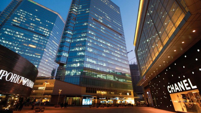 Top 10 Hospitality Design Firms To Know In 2017 hospitality design Top 10 Hospitality Design Firms To Know In 2017 bld