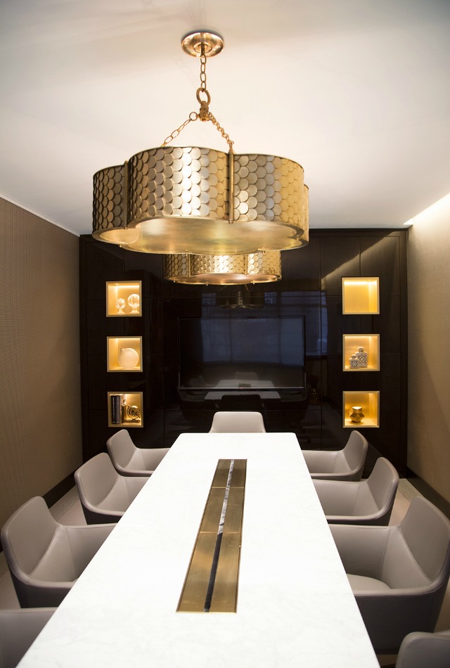 9 Elegant Decorating Ideas To Steal From Taylor Howes decorating ideas 9 Elegant Decorating Ideas To Steal From Taylor Howes capa 2