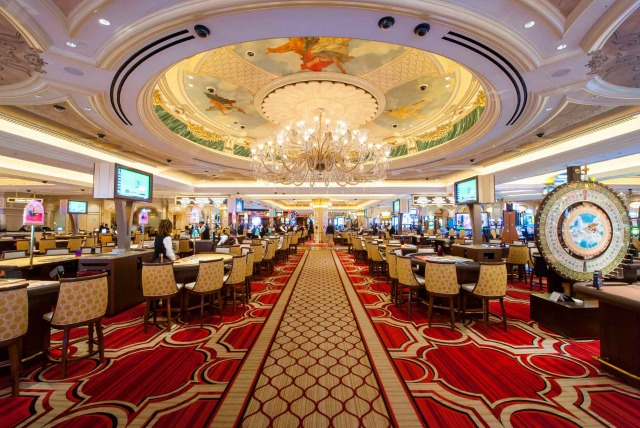 Top 10 Hospitality Design Firms To Know In 2017 hospitality design Top 10 Hospitality Design Firms To Know In 2017 dsaa