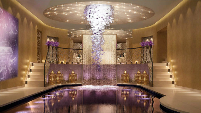 home decor Striking Home Decor Ideas You Will Love By Hill House Interiors feauture