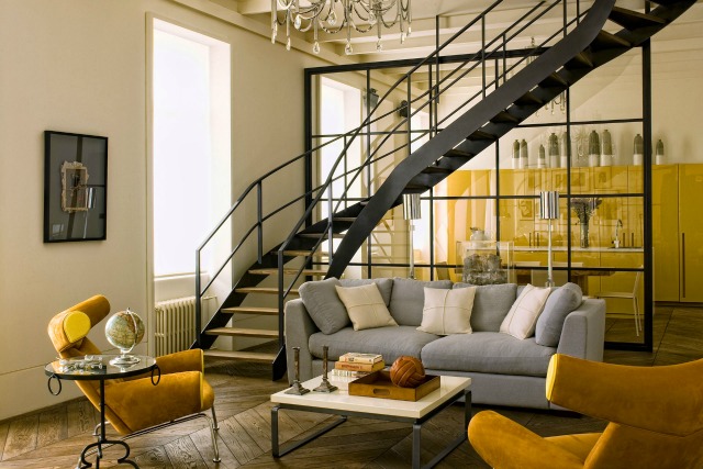 8 Fantastic Decorating Ideas To Steal From Martin Hulbert Design Decorating Ideas 8 Fantastic Decorating Ideas To Steal From Martin Hulbert Design 001 FEATURE IMAGE G4