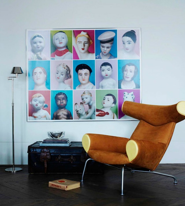 8 Fantastic Decorating Ideas To Steal From Martin Hulbert Design Decorating Ideas 8 Fantastic Decorating Ideas To Steal From Martin Hulbert Design 003 picture 040 edited 1