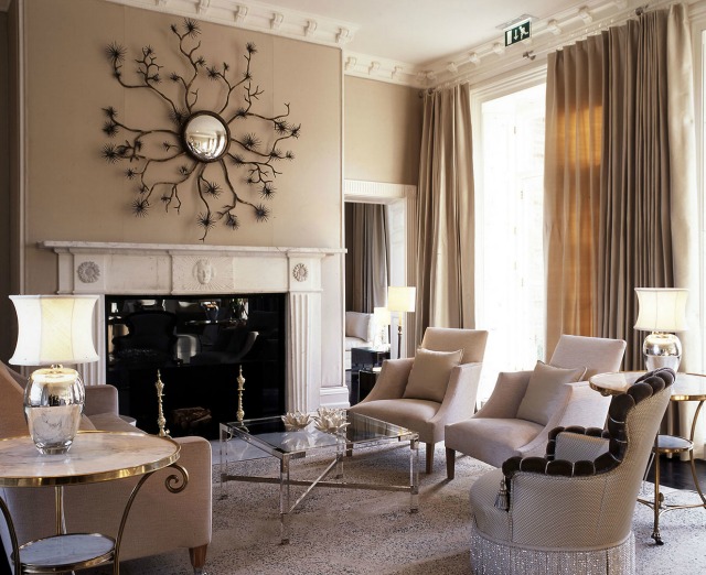 8 Fantastic Ideas To Steal From Martin Hulbert Design Decorating Ideas 8 Fantastic Decorating Ideas To Steal From Martin Hulbert Design 014 FEATURE IMAGE MANSION LOUNGES 2 6 1