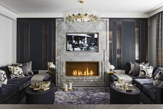 Get Inspired By The 100 Top Interior Designers By Boca do Lobo top interior designers Get Inspired By The 100 Top Interior Designers By Boca do Lobo 02 Hyde Park
