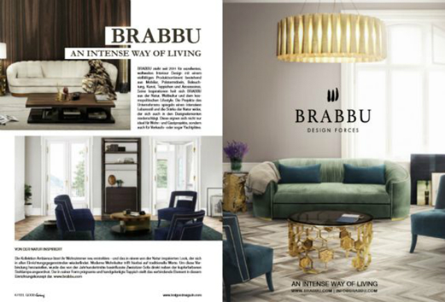 10 BRABBU Publications For Major Interior Design Inspiration  interior design inspiration 10 BRABBU Publications For Major Interior Design Inspiration 02e9fc38cbe9bf65f6df9ad1405cfb50