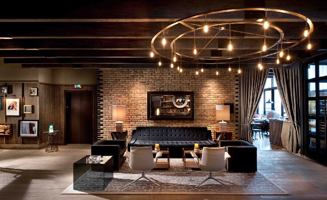 The Best Interior Design Inspiration By Tara Bernerd interior design The Best Interior Design Inspiration By Tara Bernerd 03 Thompson 1